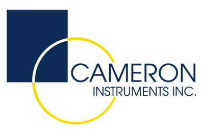 Cameron Instruments