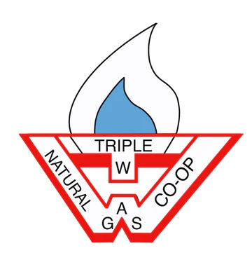 Triple W Natural Gas Co-op