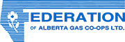 Federation of Alberta Gas Co-op