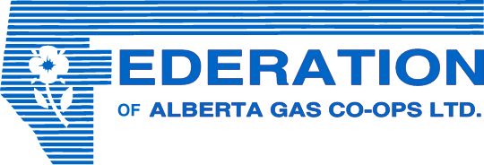 Federation of Alberta Gas Co-ops