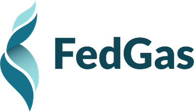 Federation of Alberta Gas Co-ops
