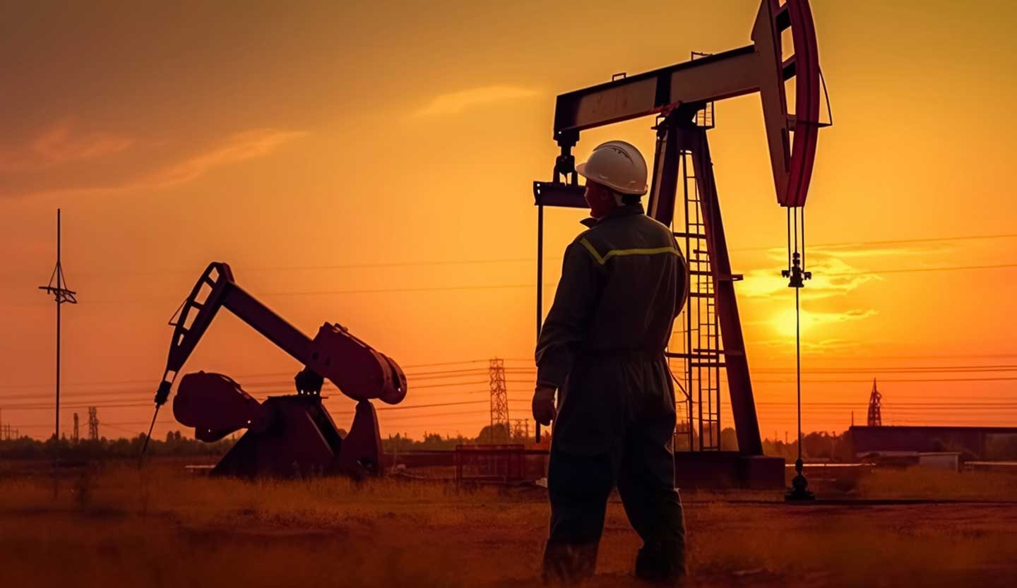 Cooperative Resilience for Rural Alberta's Natural Gas Systems